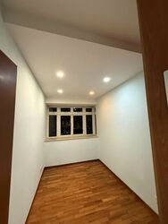 Costa Del Sol (D16), Condominium #608484511
